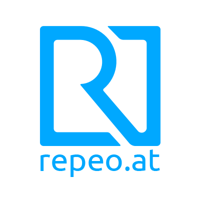 repeo.at